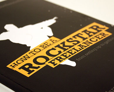 ddos网页在线攻击